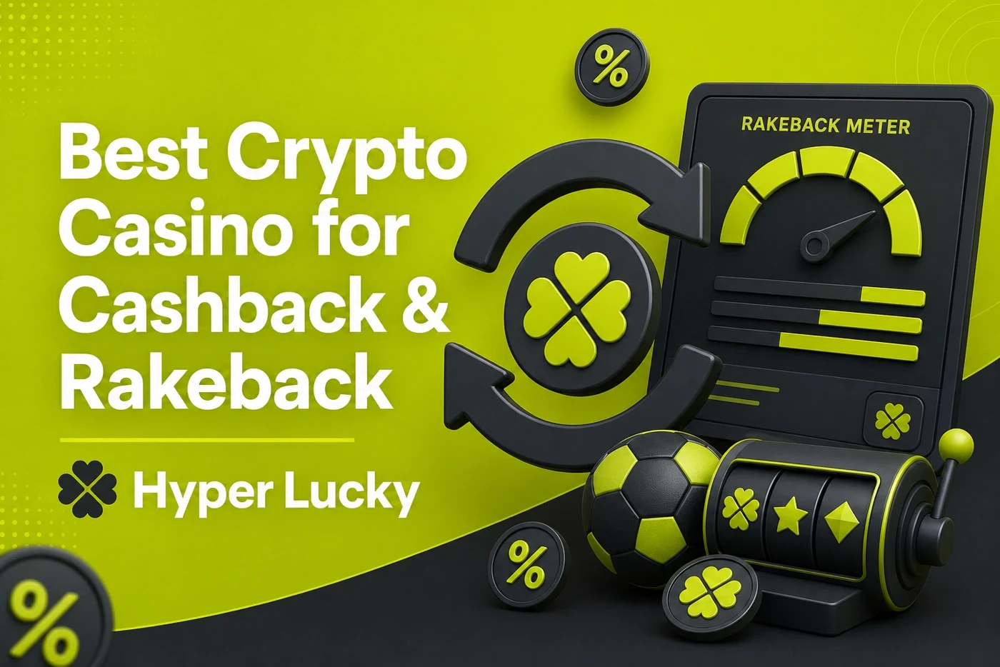uk bitcoin casino