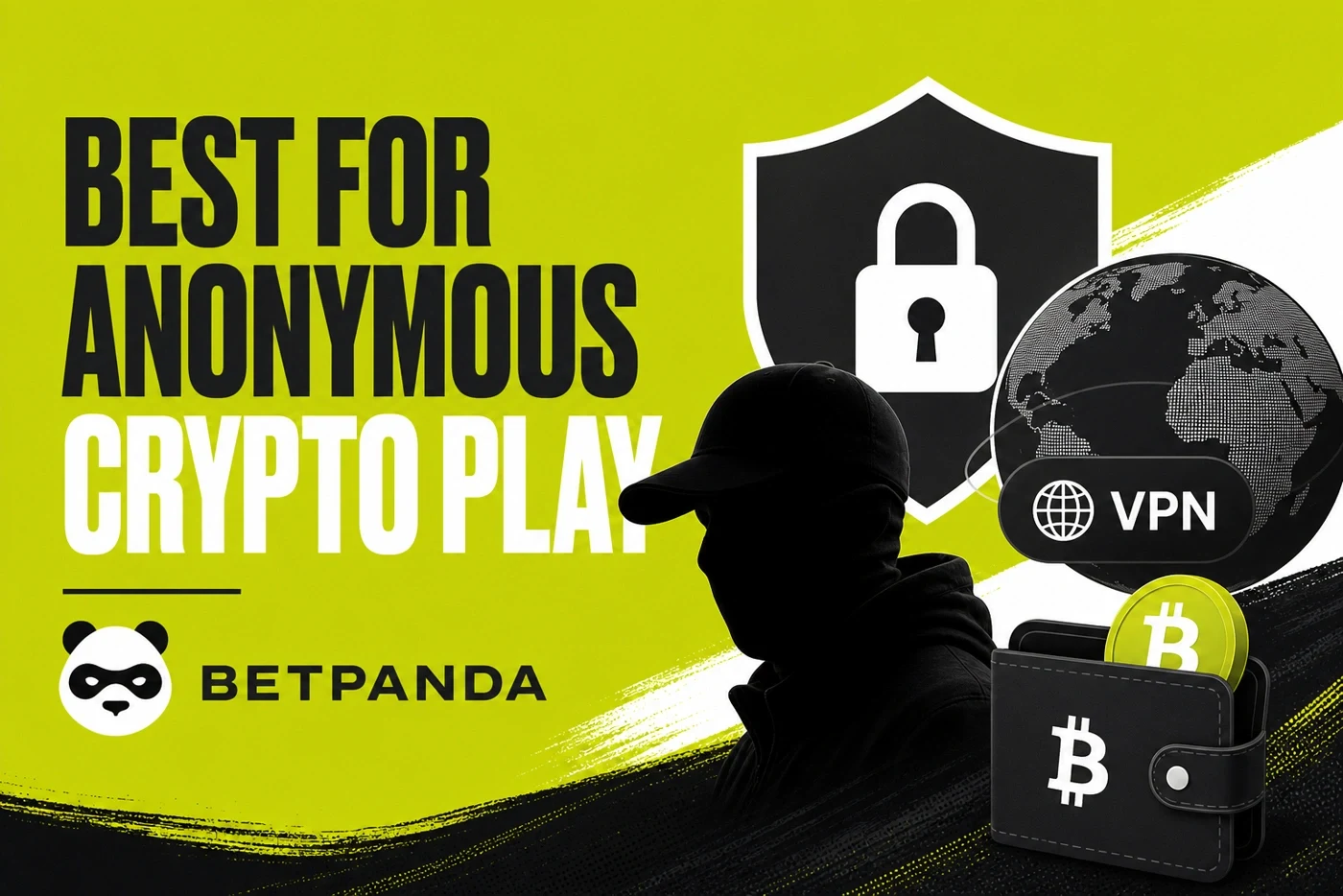 online crypto casino